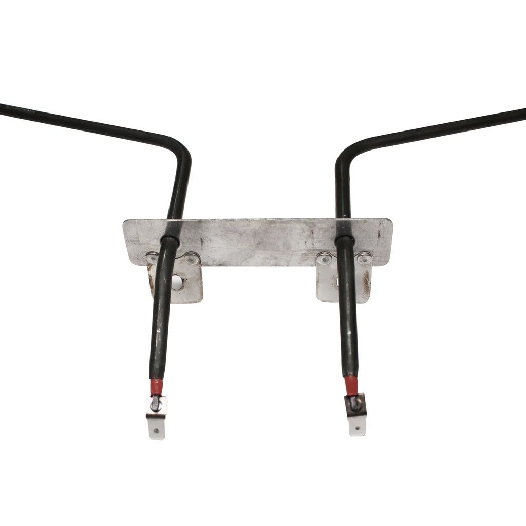 2-Pack Bake Element for General Electric Oven U651915