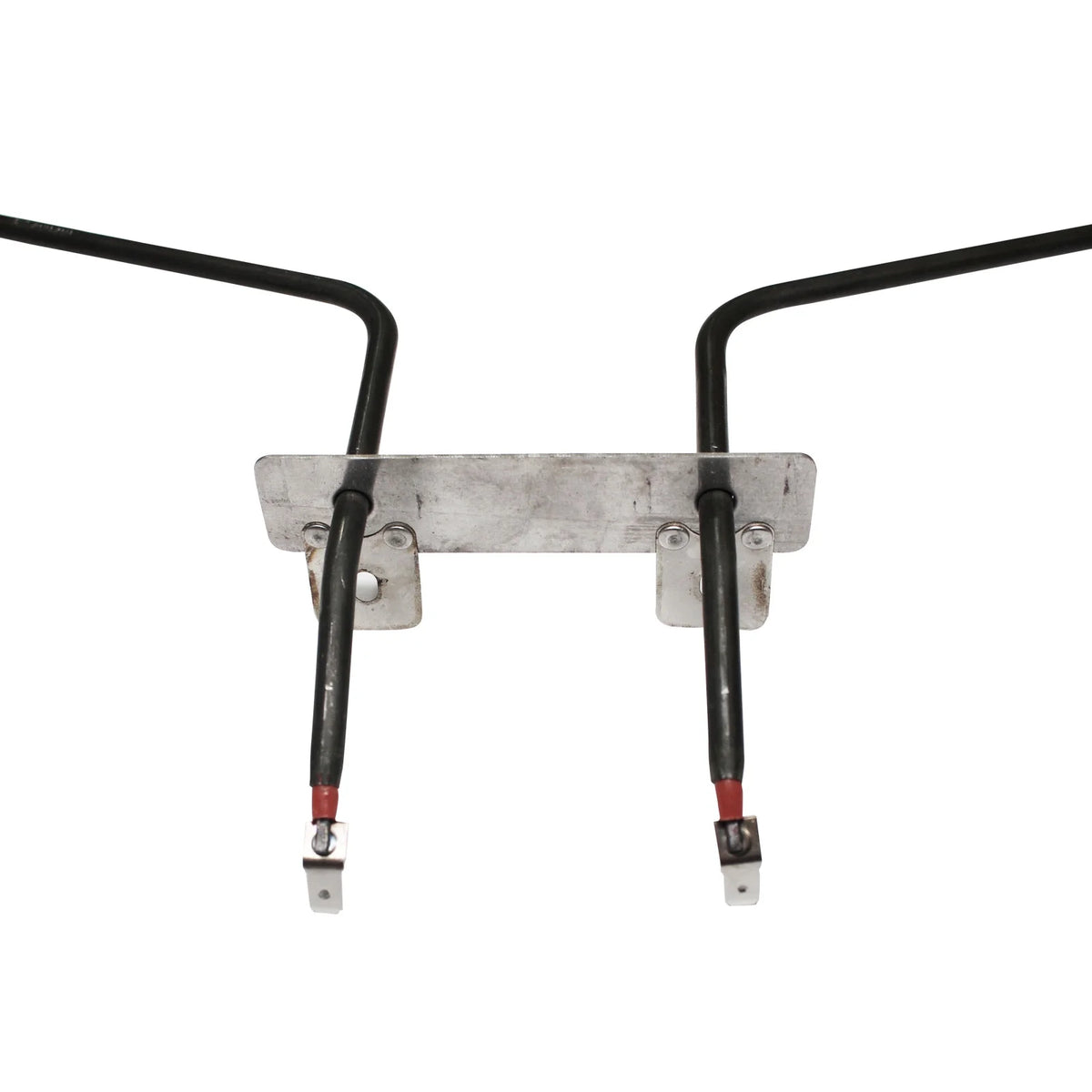 2-Pack Bake Element for General Electric Oven U651915