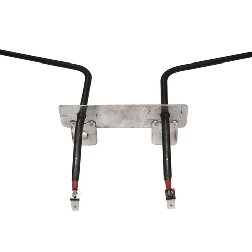 2-Pack Bake Element for General Electric Oven U651915