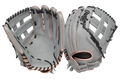 12 3/4" Fastpitch Glove W76462