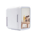 Portable 4L Cooler Warmer M25104