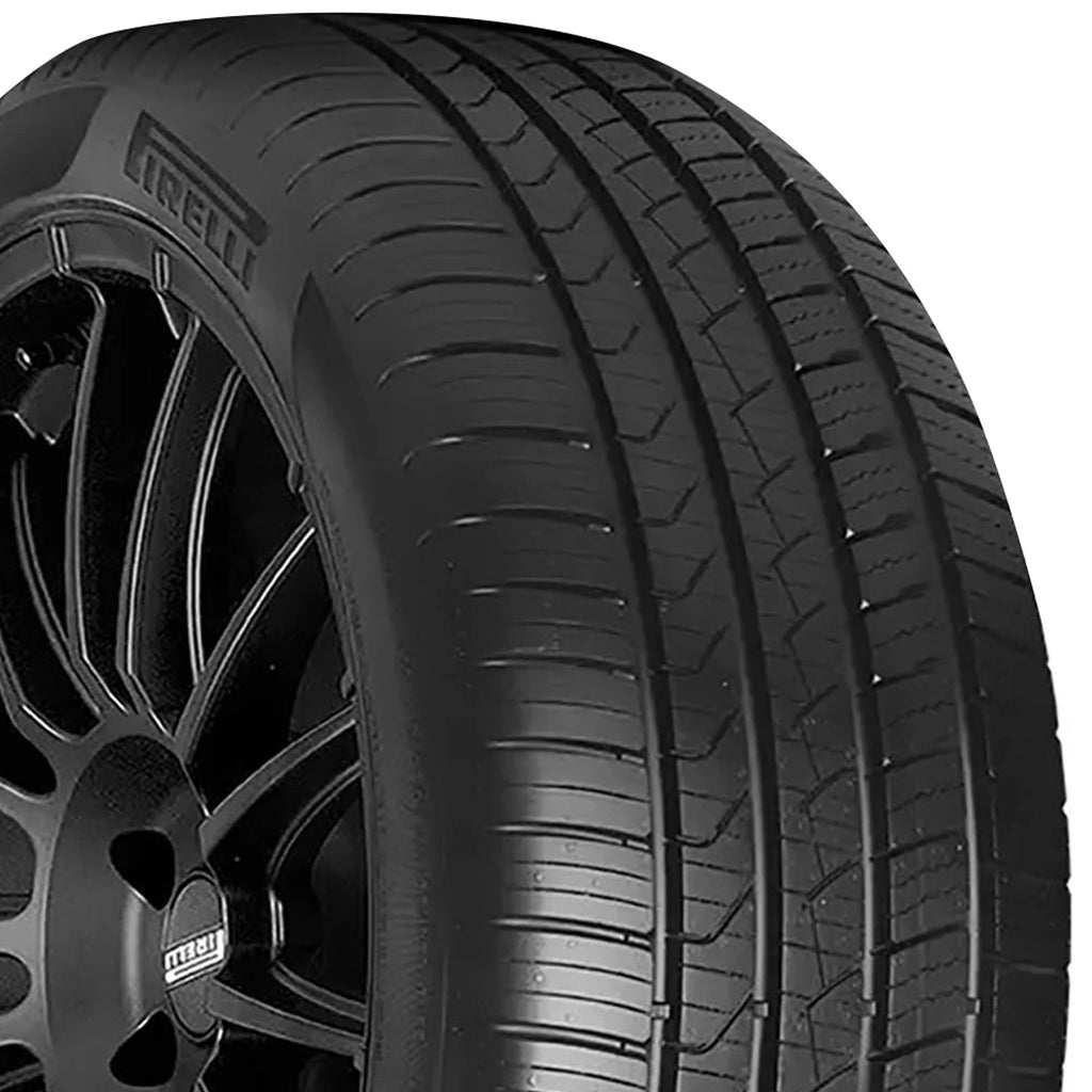 245/40R17 91Y All Season Passenger Tire S900663