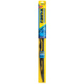 Replacement Windshield Wiper Blade 22 W3158