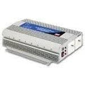 DC to AC Inverter X39648
