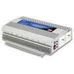 DC to AC Inverter X39648