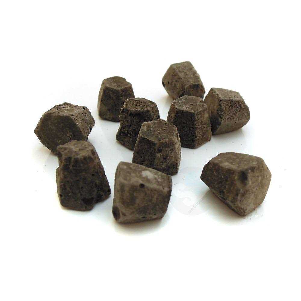 Seachem Tabs Q628