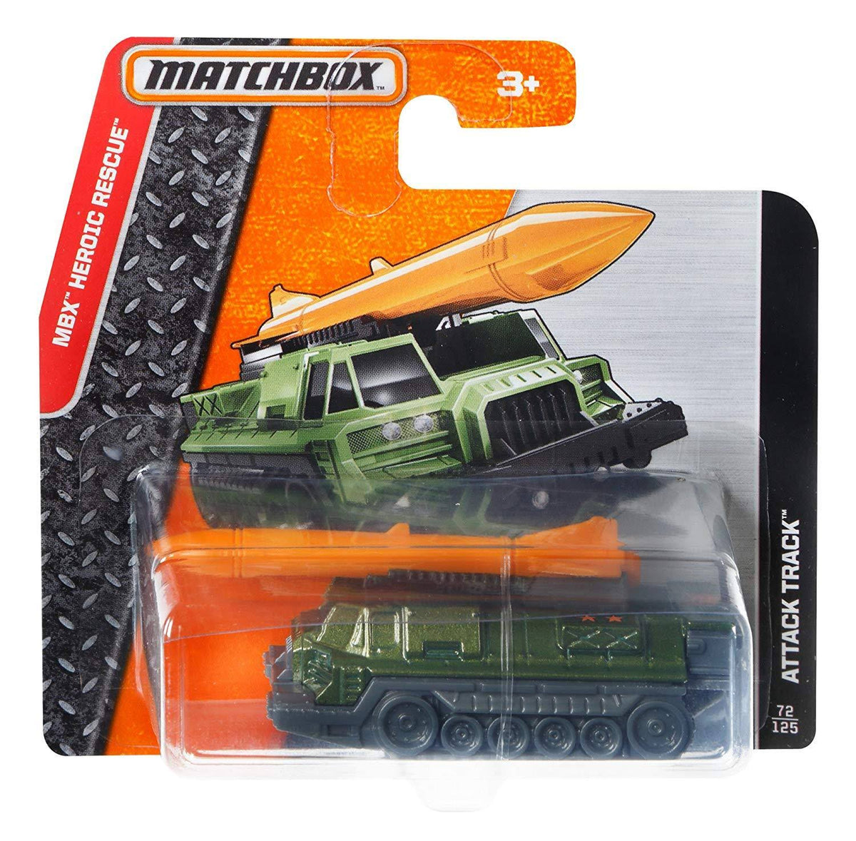 50 Car Pack W2216