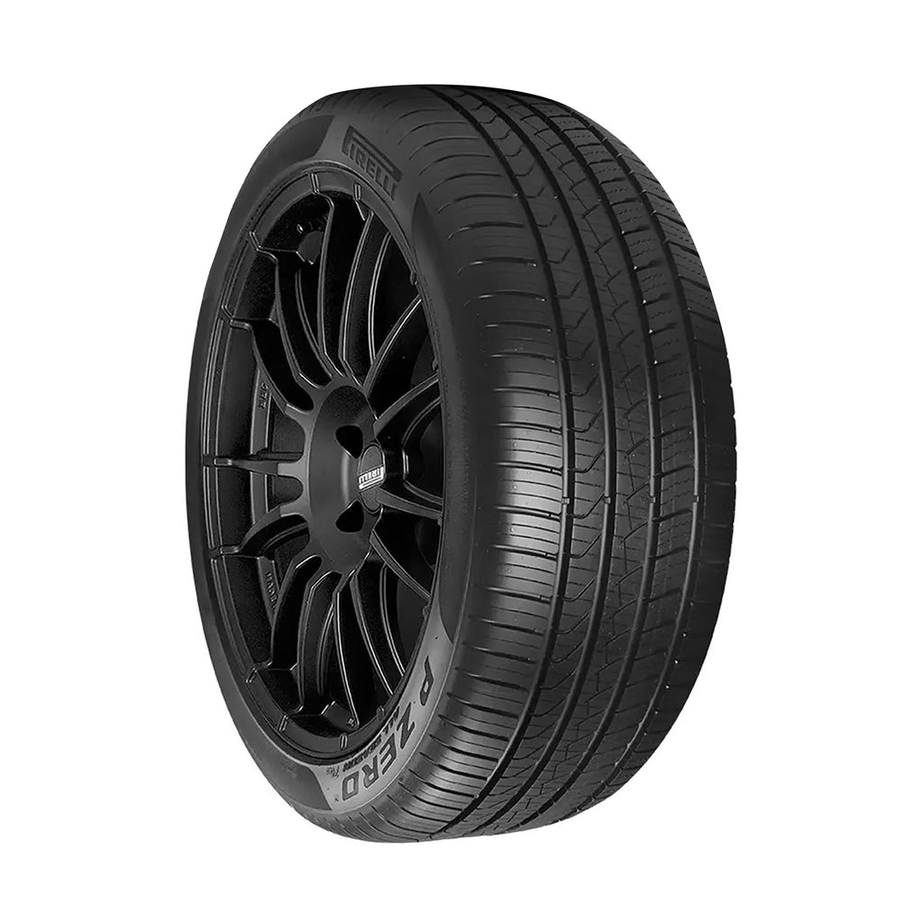 245/40R17 91Y All Season Passenger Tire S900663