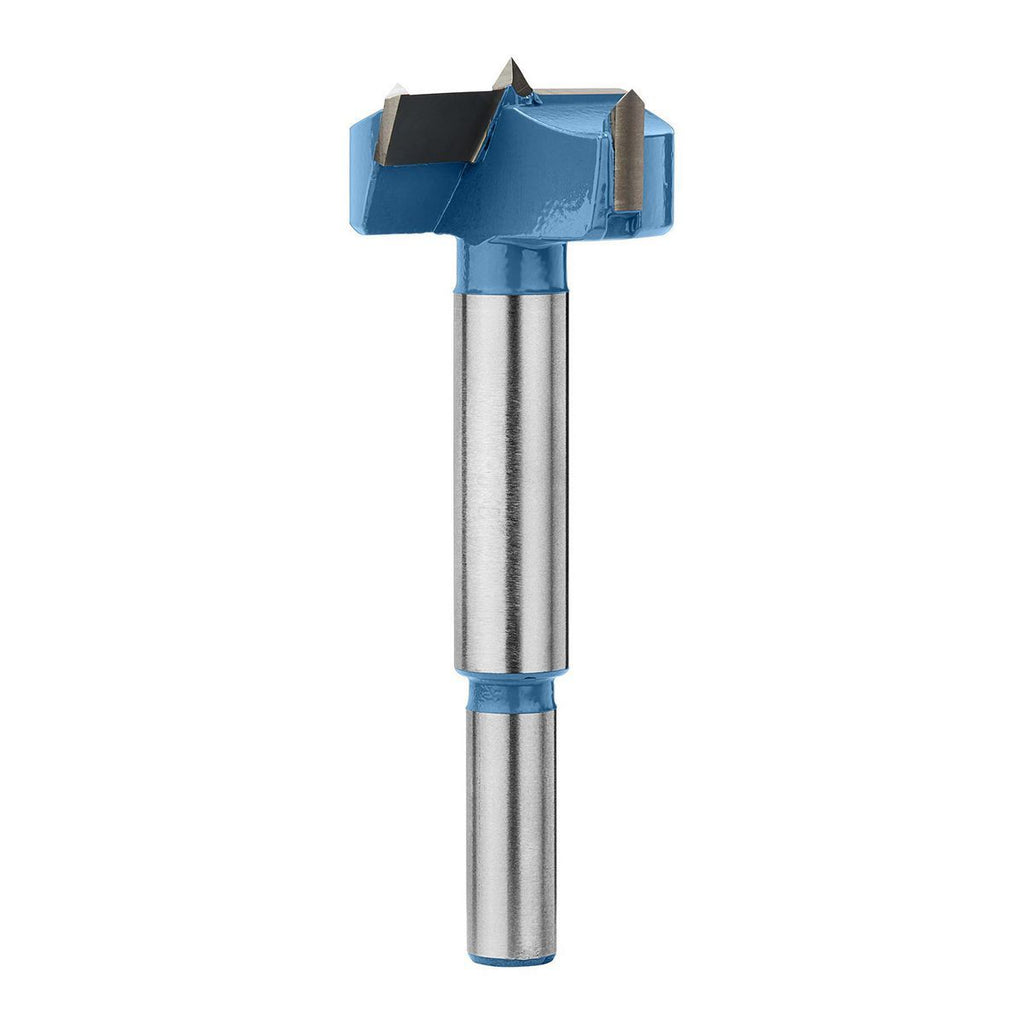 1-3/8 in. Forstner Bit H3187