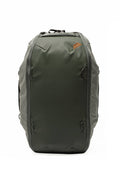 65L Duffelpack Q457246