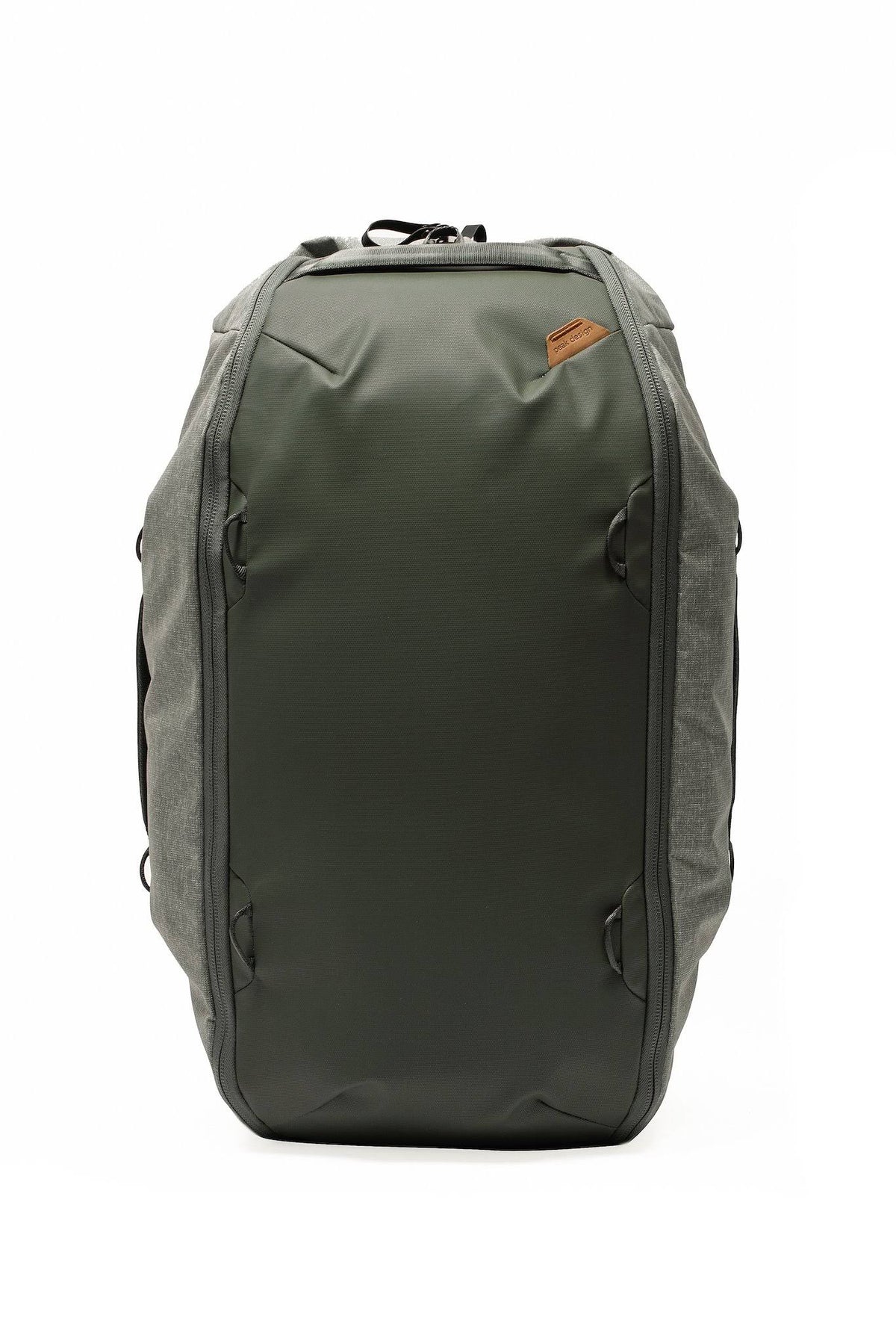 65L Duffelpack Q457246