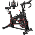 Indoor Cycling Bike G807769