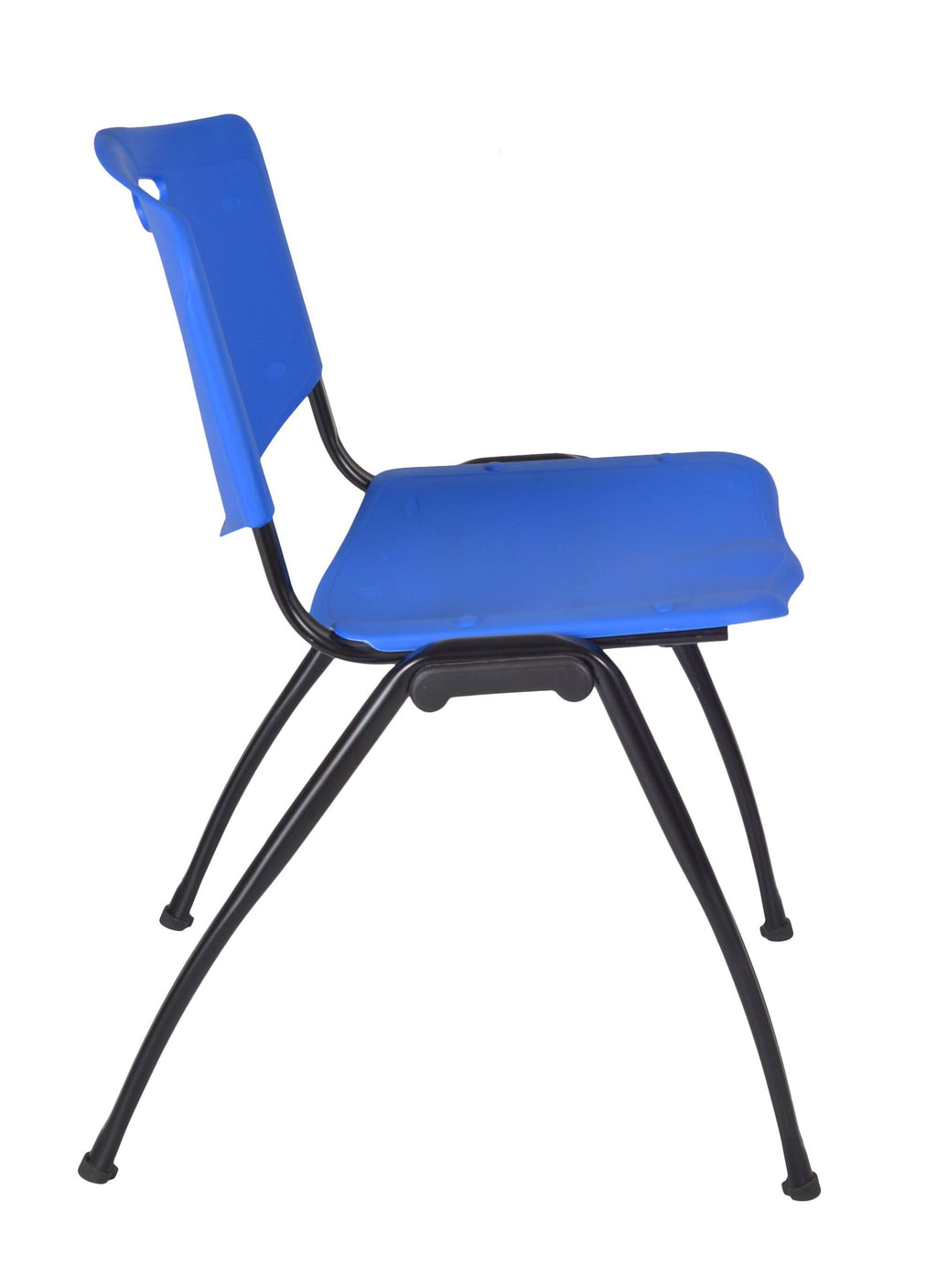 Training Table with 2 Stack Chairs W1470