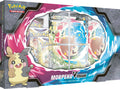Pokemon Trading Card Games Special Collection M691