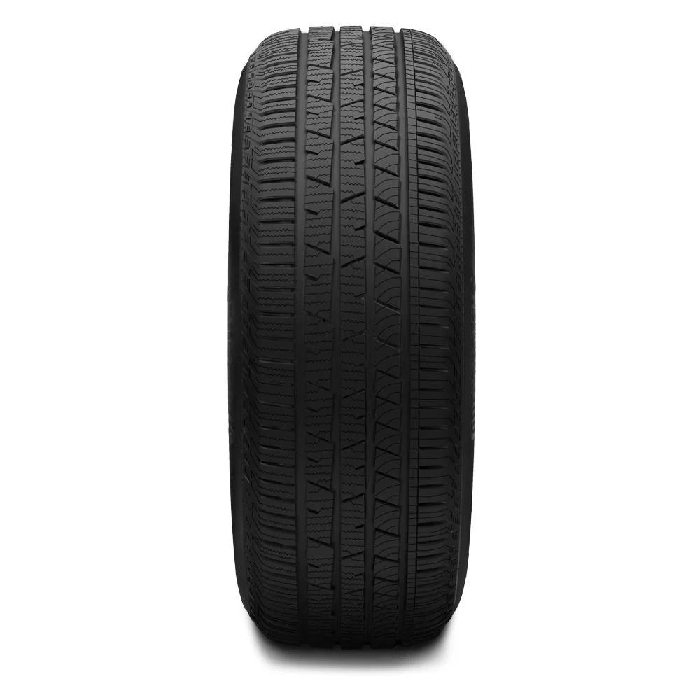 All Season 235/55R19 105H XL SUV/Crossover Tire E930