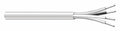 Comm Cable, Plenum, 22/6, 1000 ft. W1298