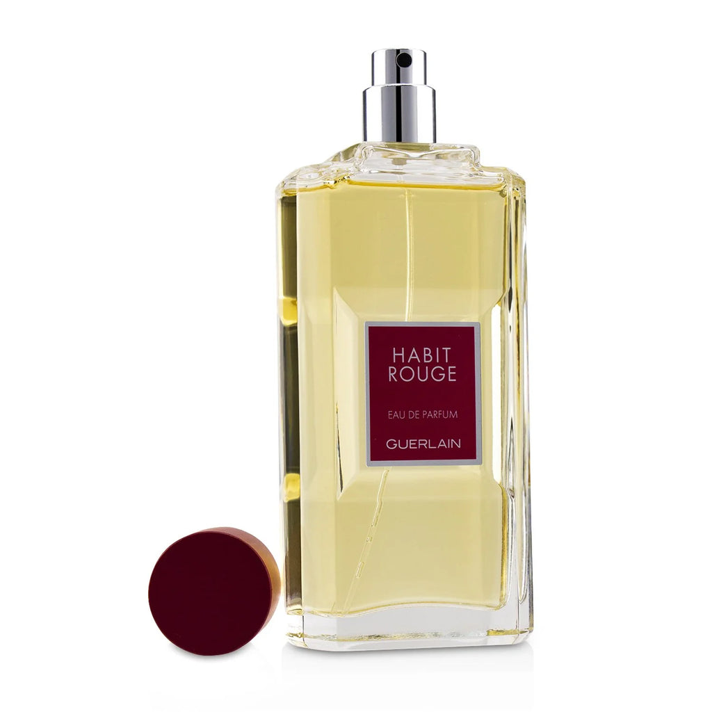 Eau De Parfum Spray 100ml Q464917
