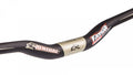 Carbon Handlebar 30mm Rise, 31.8mm, 740mm I678417