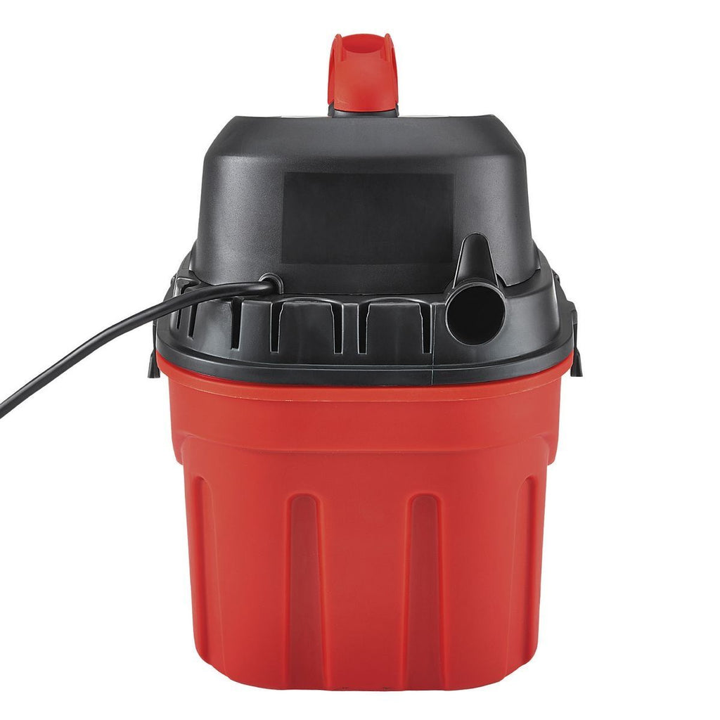 3 Gallon Wet/Dry Vacuum C299