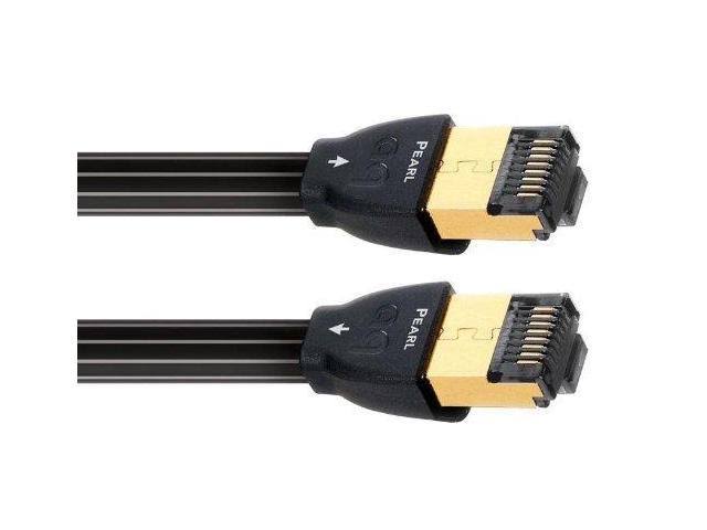 RJ/E Ethernet Cable 12.0M M2675