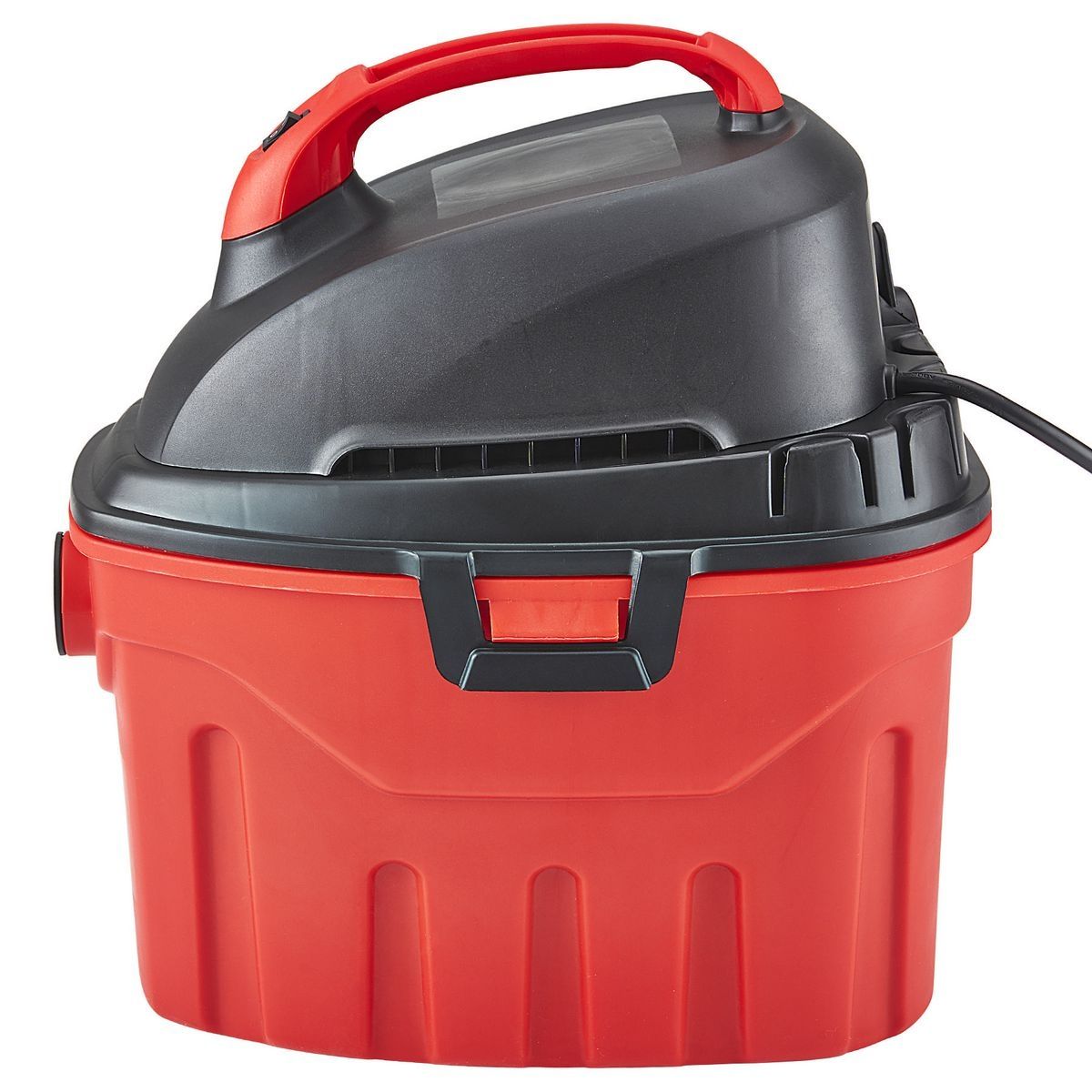 3 Gallon Wet/Dry Vacuum C299