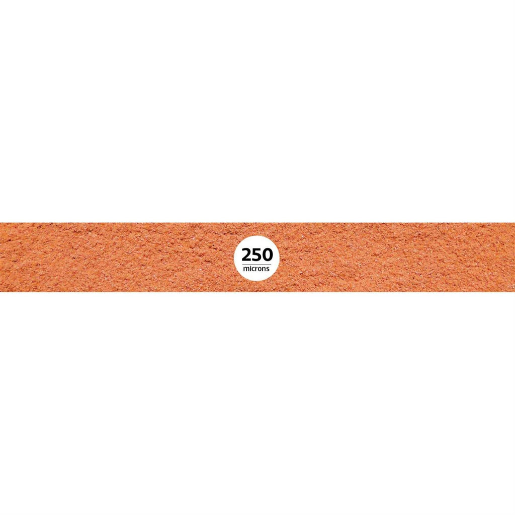 Slow Sinking Powder N708