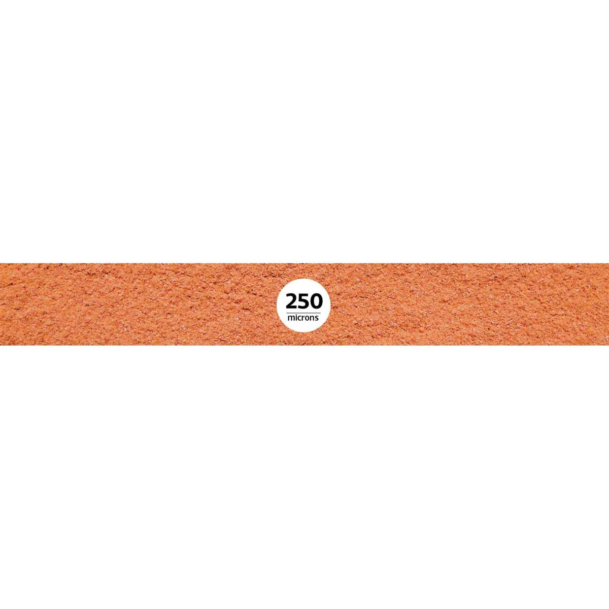 Slow Sinking Powder N708
