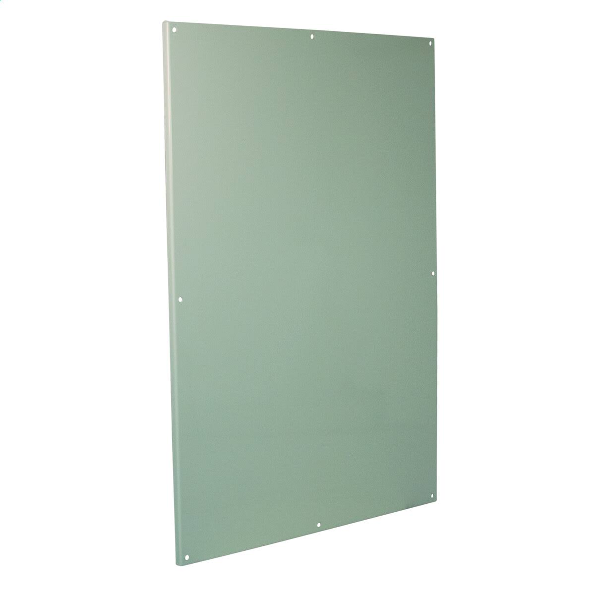 Electrical Internal Panels R111366
