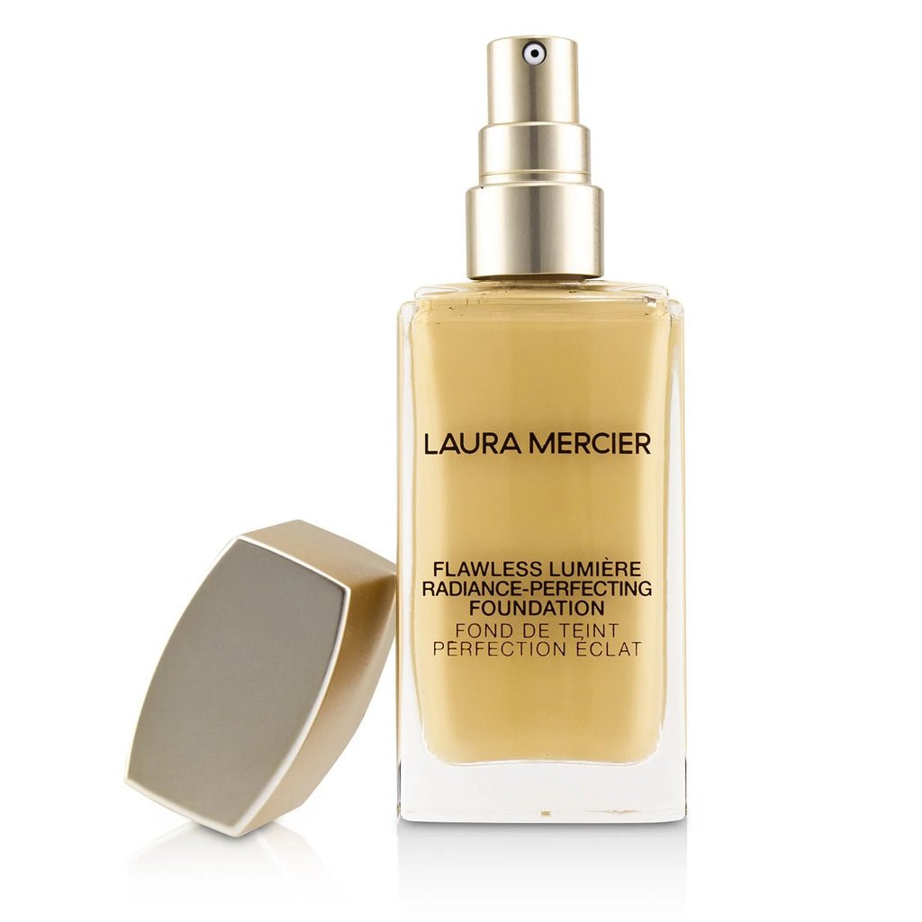 1C0 Cameo Foundation 30ml/1oz G99973