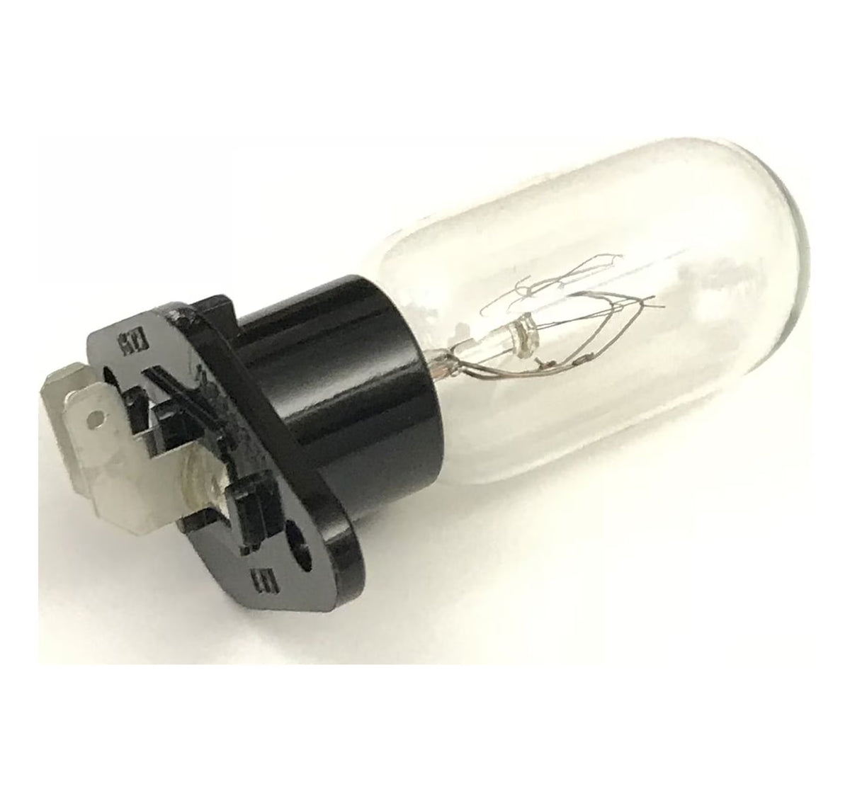 Microwave Light Bulb Lamp R9534