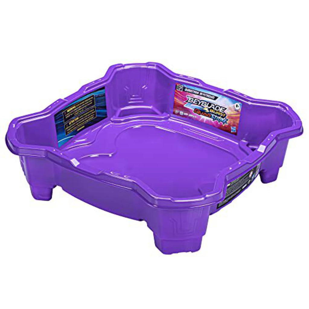 Battling Beystadium Top Set O4608