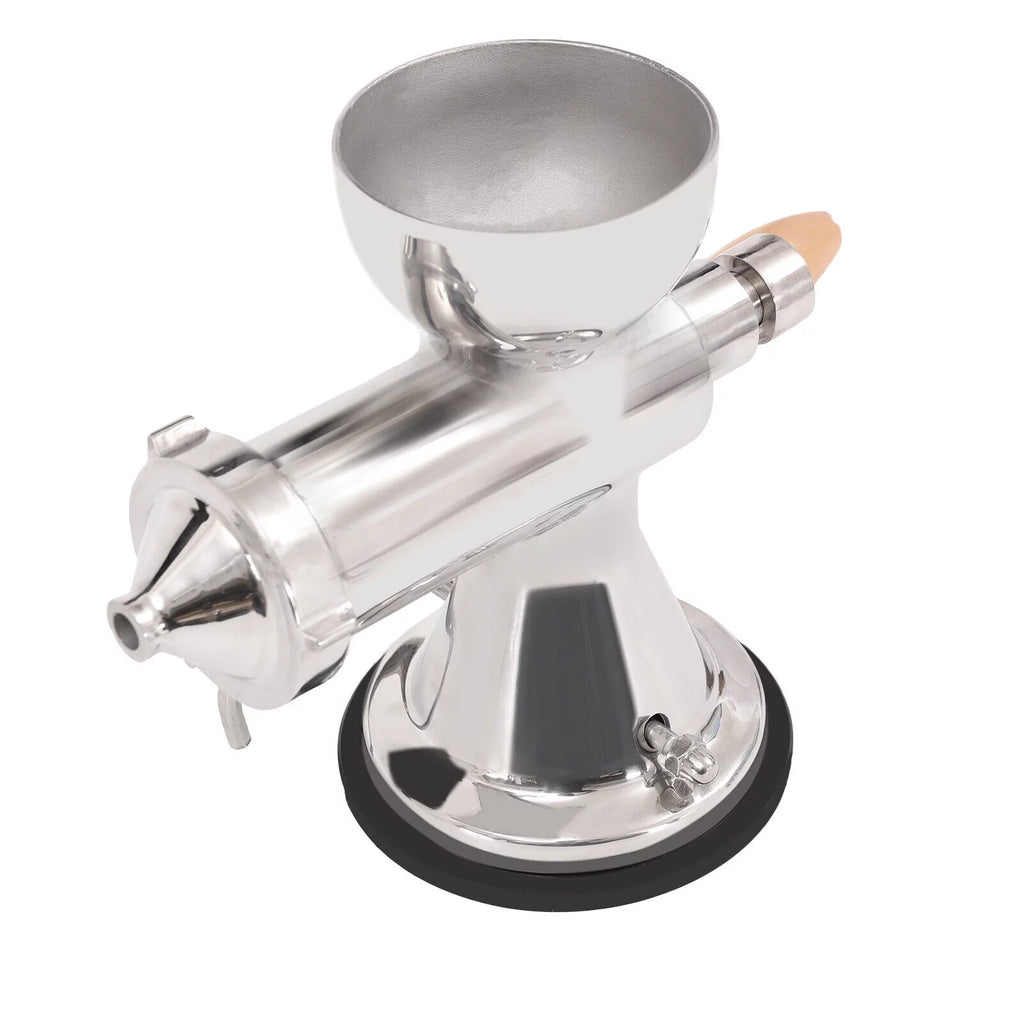 Manual Juicer Hand Fruit Vegetables Extractor R45113
