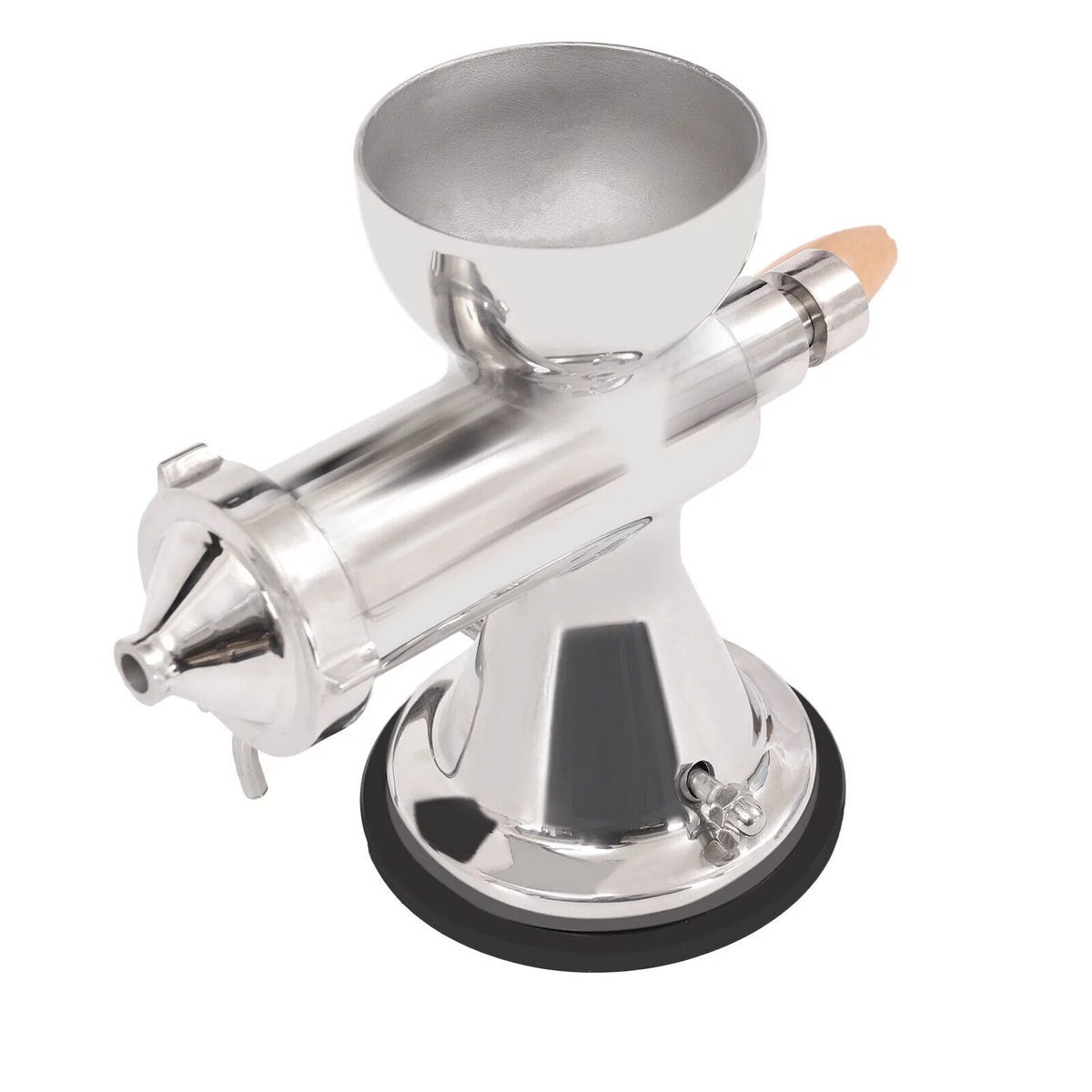 Manual Juicer Hand Fruit Vegetables Extractor R45113