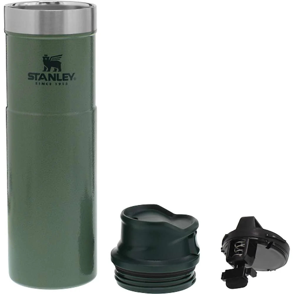 Travel Mug B550154
