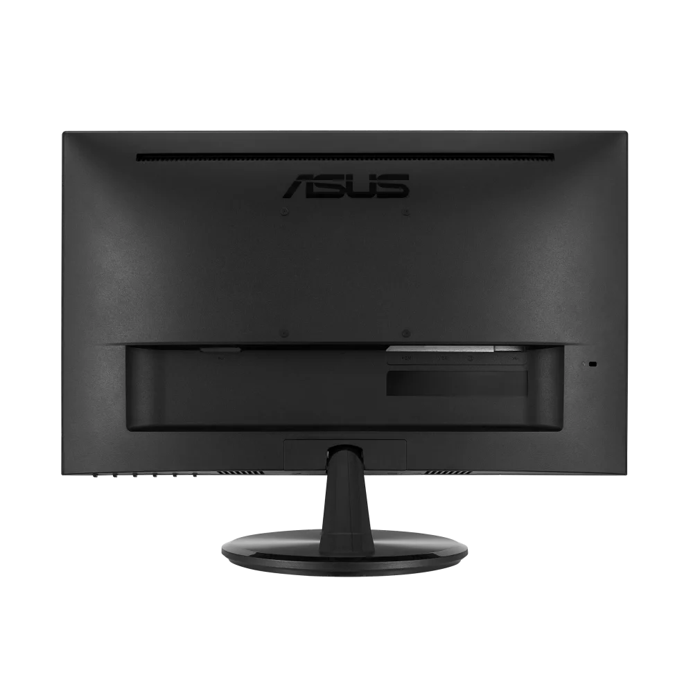 22" Full HD IPS Frameless Touchscreen Monitor E635145