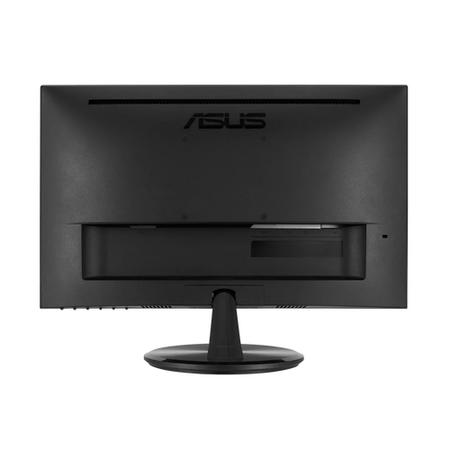 22" Full HD IPS Frameless Touchscreen Monitor E635145