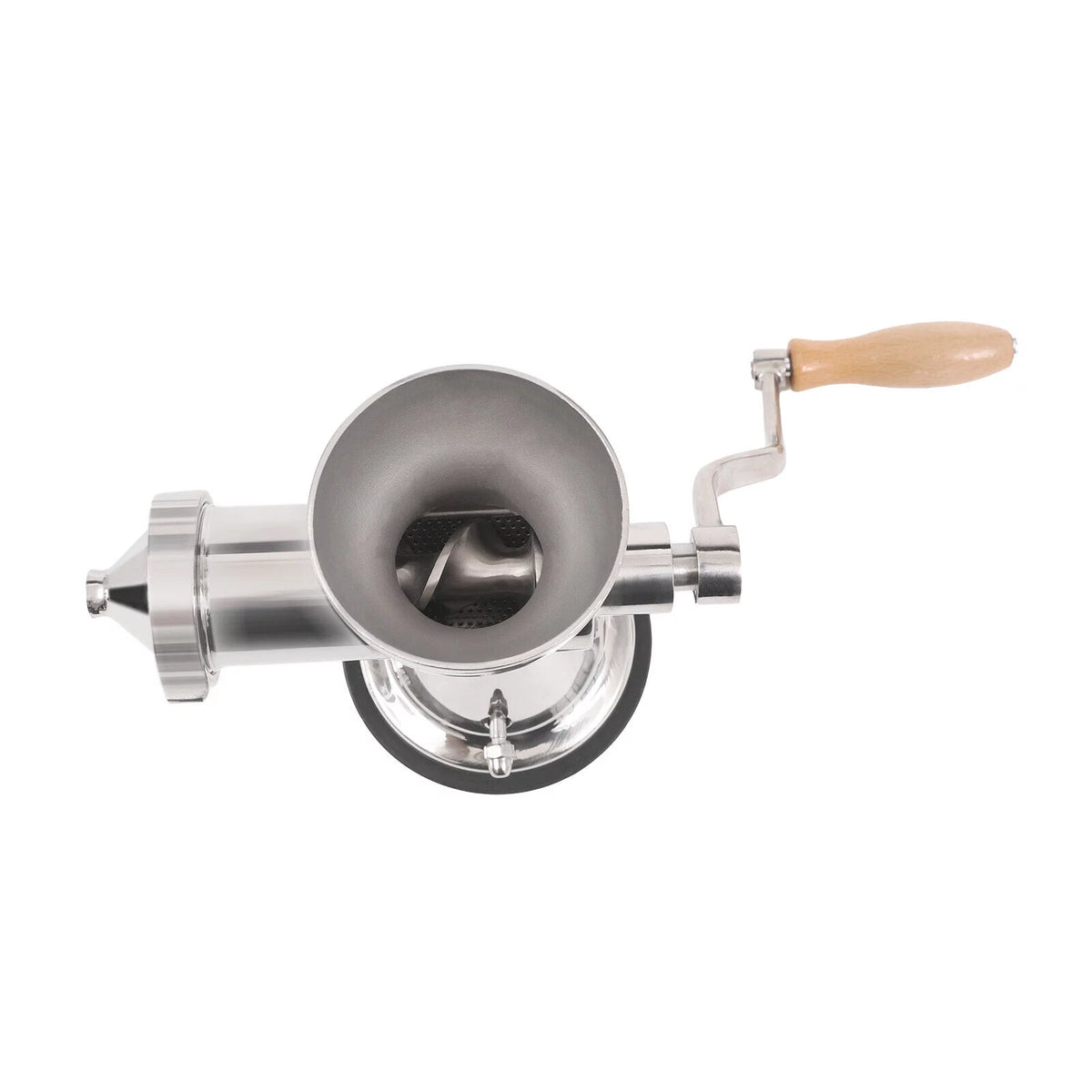 Manual Juicer Hand Fruit Vegetables Extractor R45113