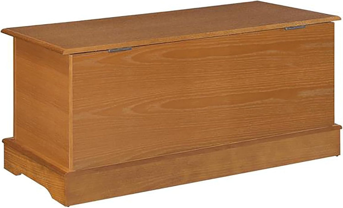 Cedar Chest R68157