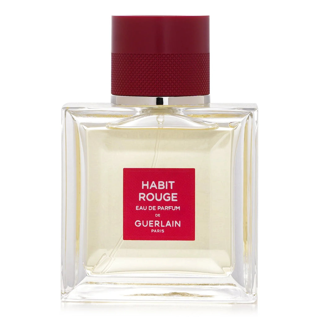Eau De Parfum Spray 100ml Q464917