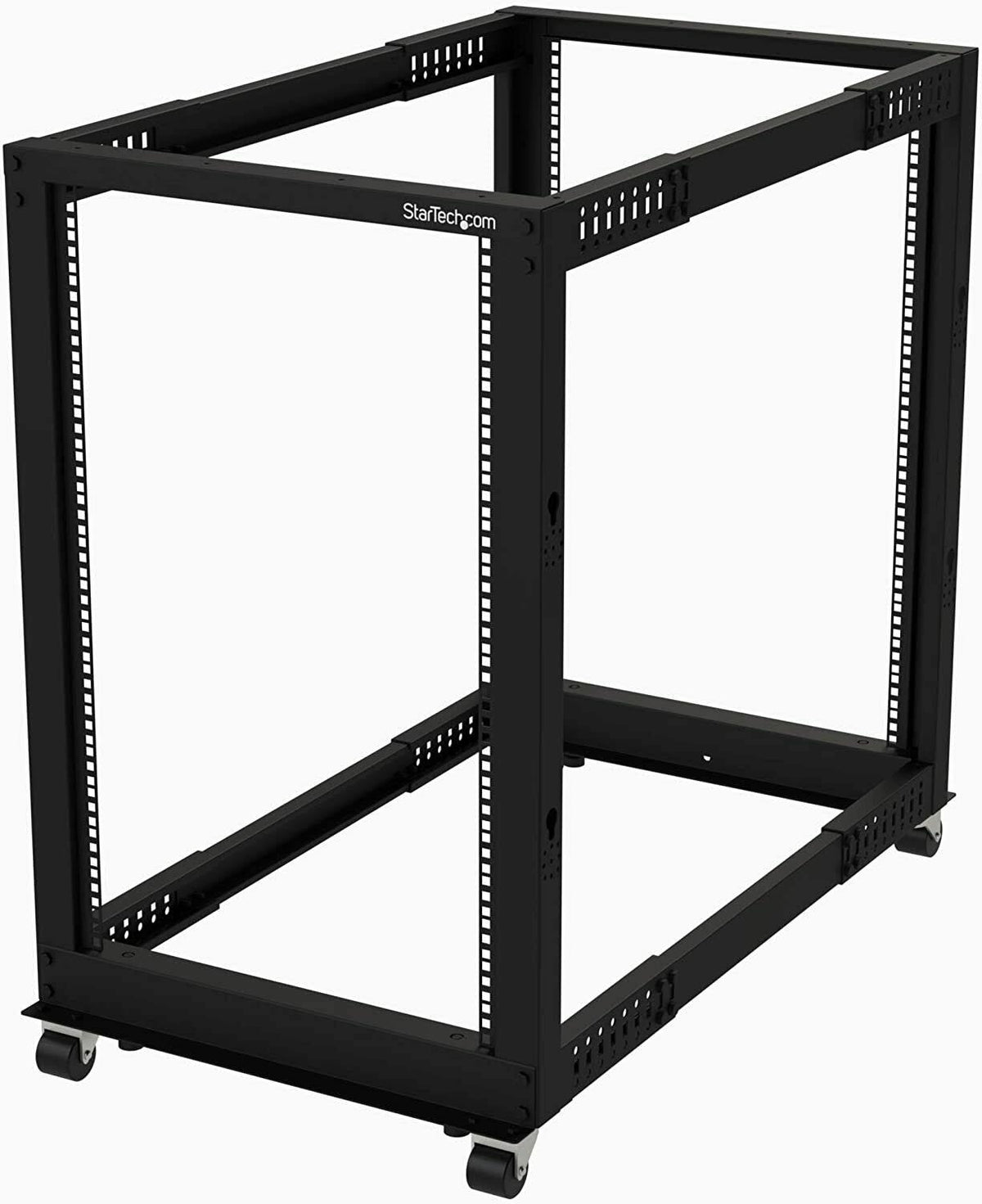 18U Open Frame Rack C5271