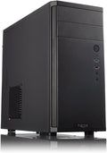 Micro ATX Case K48702