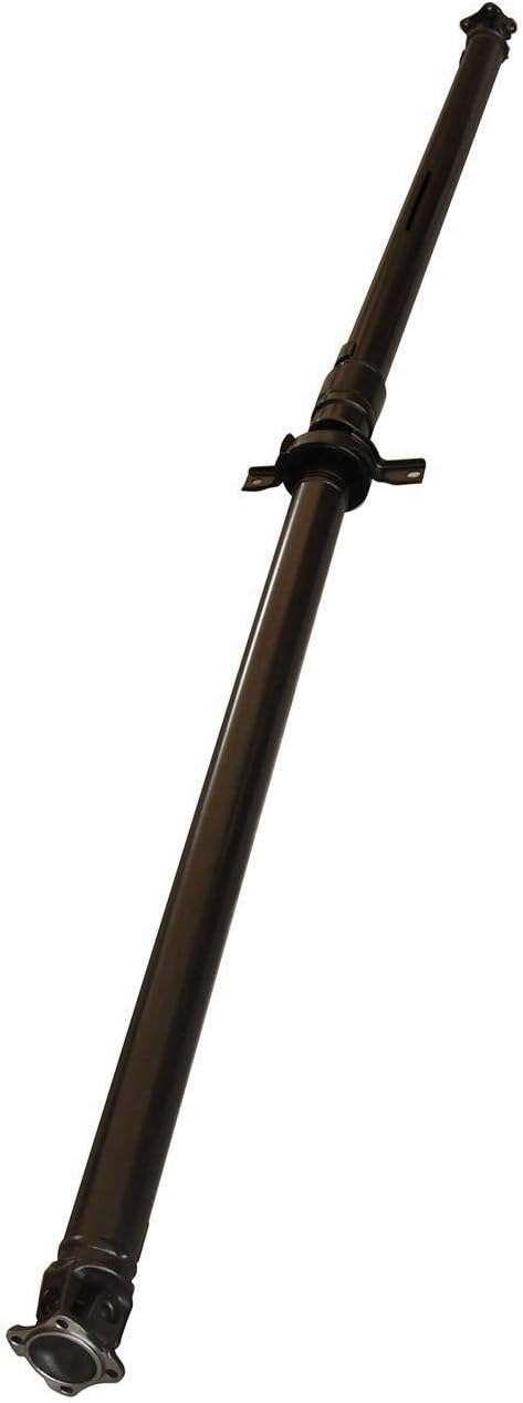 Rear Drive Shaft Assembly for 1997-2001 Honda CRV 4x4 2.0L E99684
