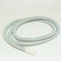 Dishwasher Drain Hose N158241