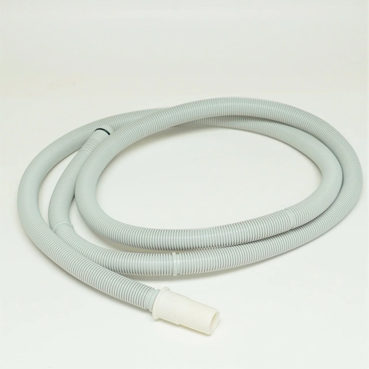 Dishwasher Drain Hose N158241