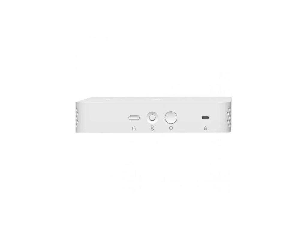 Computing Appliance for Video Collaboration R900827