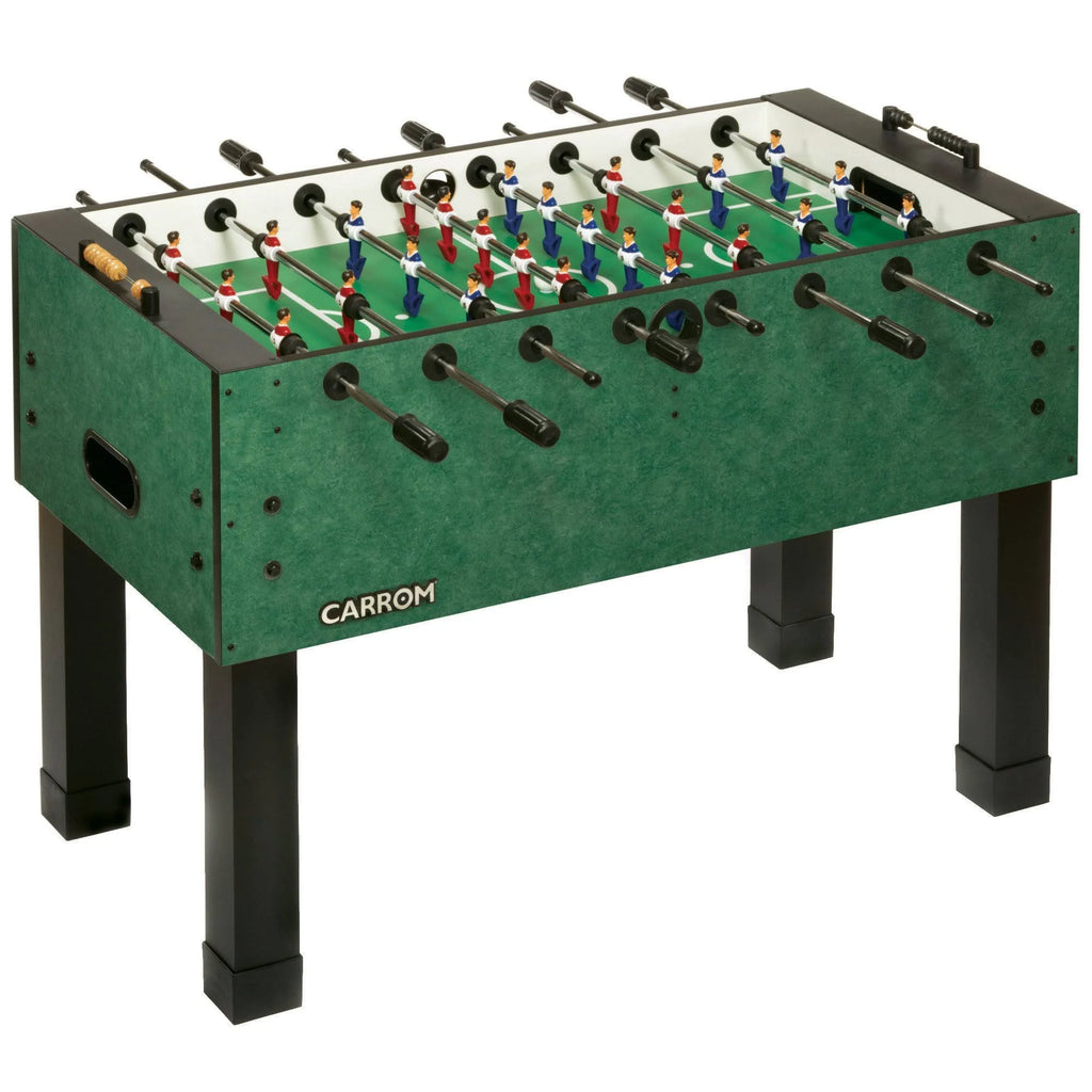 Foosball Table X826