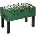 Foosball Table X826