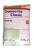 14-14-14 Slow Release Fertilizer 50 Lbs. O272157