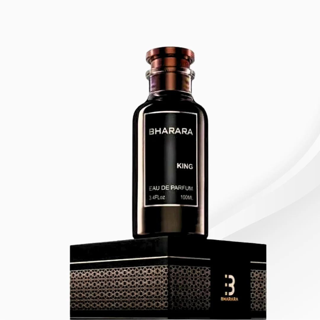 3.4 oz Eau De Parfum Spray G37905