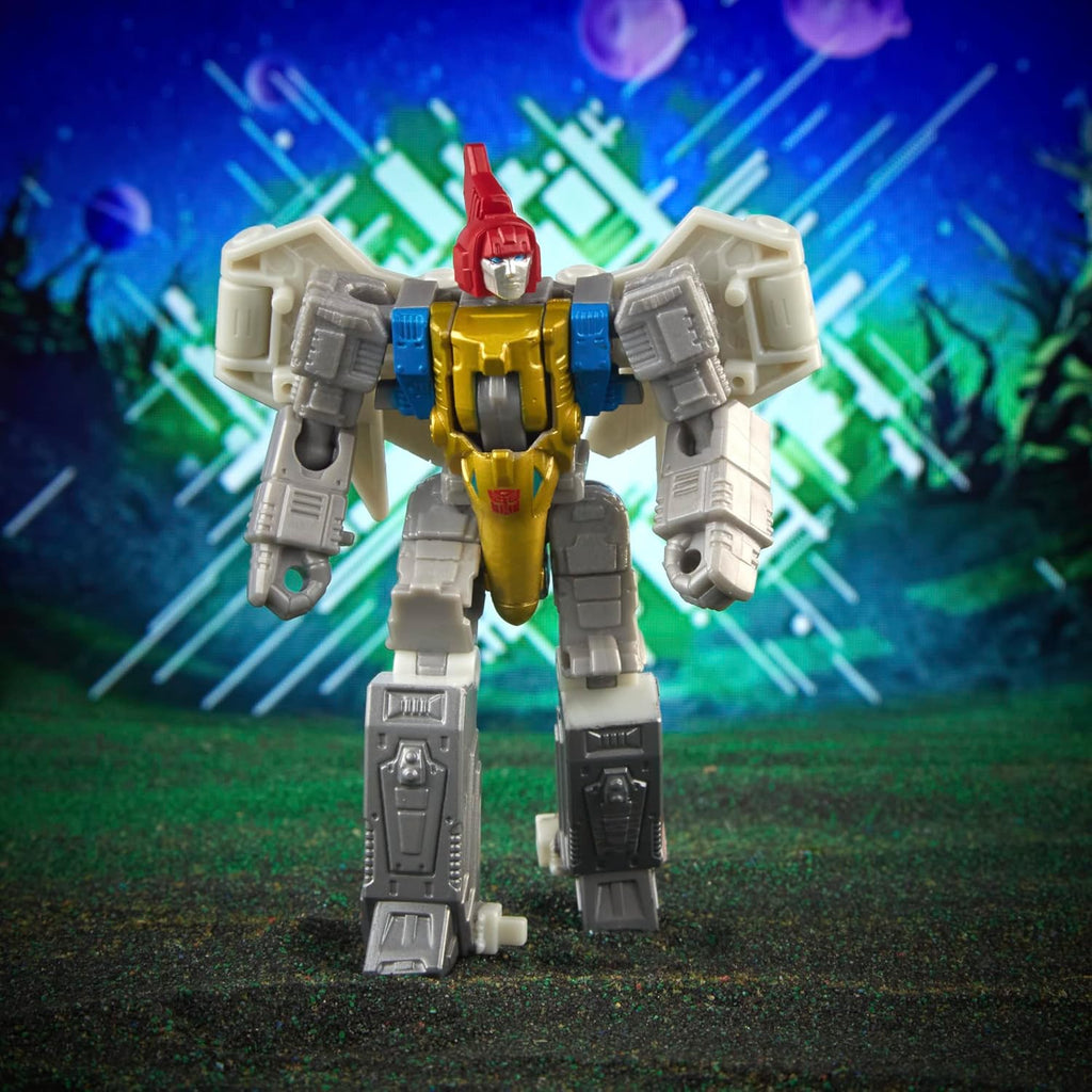 3.5-inch Dinobot Action Figure A157253